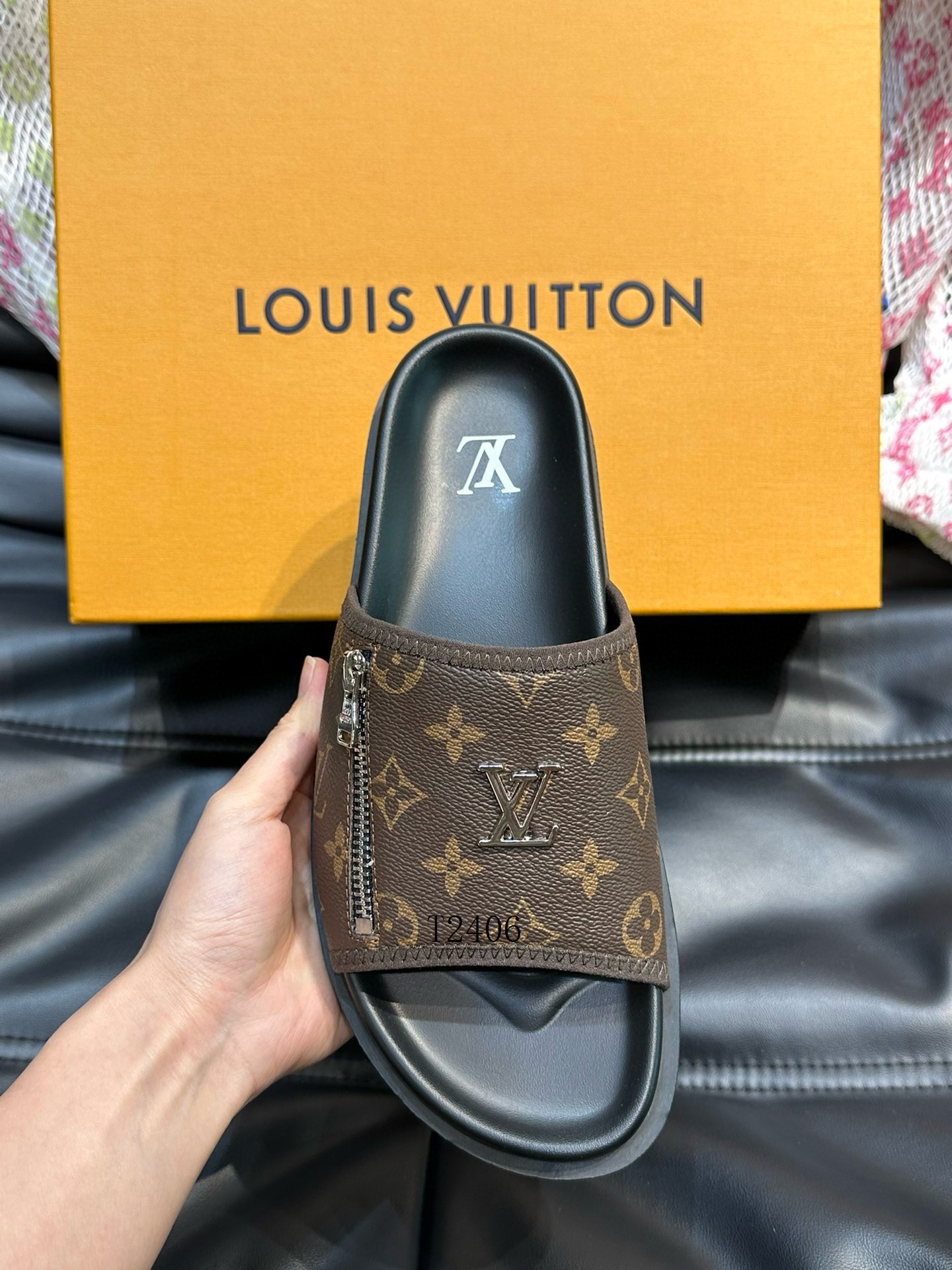 LV sz38-46 73